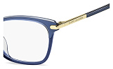 Marc Jacobs MARC 872/G ZX9