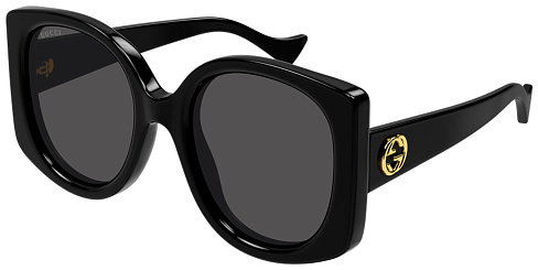 Gucci GG1257S 001