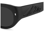 Dsquared2 ICON 0028/S 003 IR