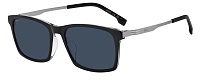 Hugo Boss BOSS 1836/G/S 7C5 KU