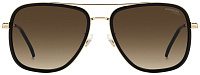 Carrera CARRERA 3089/S 80S HA