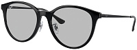 Ray-Ban RB 4334D 601/87