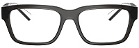 Dolce & Gabbana DG 5112 3160
