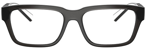 Dolce & Gabbana DG 5112 3160
