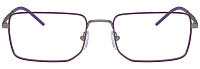 Emporio Armani EA 1153 3003