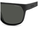 Polaroid Sport PLD 7053/S 003 M9