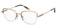 Pierre Cardin P.C. 8914 DDB