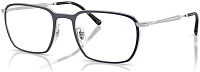 Ray-Ban RX 6549 3016