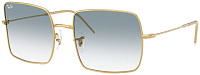 Ray-Ban RB R0104S 001/79