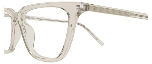 Saint Laurent SL 889 SULPICE THIN OPT 004