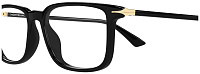 Montblanc MB0437O 001