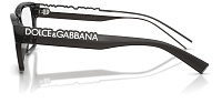 Dolce & Gabbana DG 5112 3160