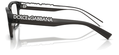 Dolce & Gabbana DG 5112 3160