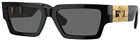 Versace VE 4459 GB1/87