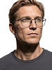 Giorgio Armani AR 5127J 3001
