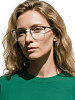 Ray-Ban RX 6421 2997