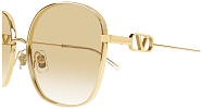 Valentino VG 0028S 003