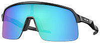 Oakley OO 9463 946315