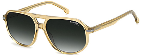 Carrera CARRERA 375/S TUI 9K