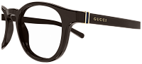 Gucci GG1510O 004