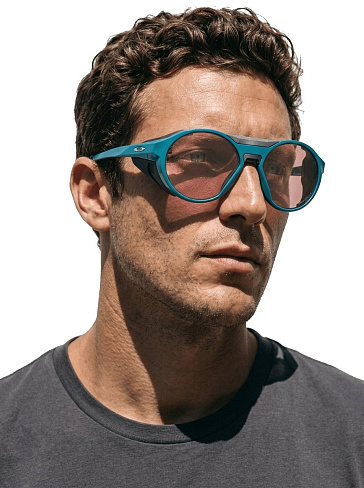 Oakley OO 9440 944027