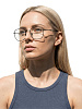Ray-Ban RX 6496 2509