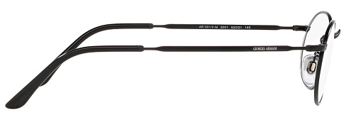 Giorgio Armani AR 131VM 3001