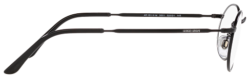 Giorgio Armani AR 131VM 3001