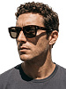Saint Laurent SL801 002