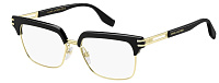 Marc Jacobs MARC 786 RHL