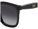 Carolina Herrera HER 0225/G/S BSC 9O