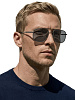 Pierre Cardin P.C. 6910/S 85K IR