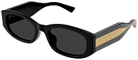 Gucci GG 2068SA 001