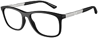 Emporio Armani EA 3247 5001