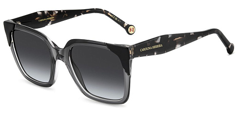 Carolina Herrera HER 0288/S R6S 9O