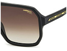 Carrera VICTORY C 01/S 003 86