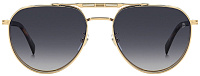 David Beckham DB 1238/C J5G