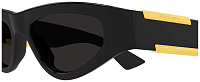 Bottega Veneta BV 1407S 001