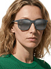 Maui Jim MJ 0811S 11D