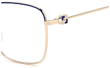 Carolina Herrera HER 0301 KY2