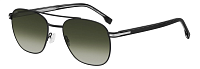 Boss BOSS 1723/S K87 9K