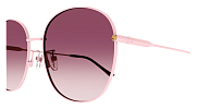 Gucci GG1416SK 003