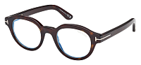 Tom Ford FT6037-B 052