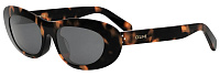 Celine CL 40310U 52A
