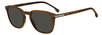Hugo Boss BOSS 1845/S EX4 IR