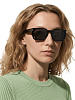 Saint Laurent SL 894 001