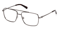 Guess GU 50097 008
