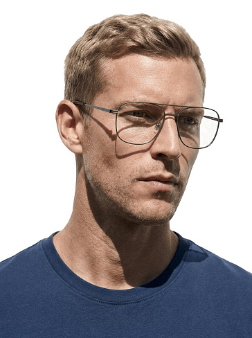 Pierre Cardin P.C. 6913 SVK