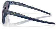 Oakley OO 9506D 950605