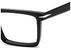 David Beckham DB 7138 807